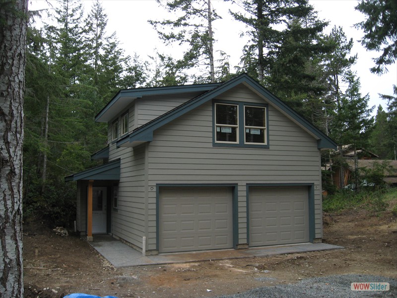 jquery slider plugin